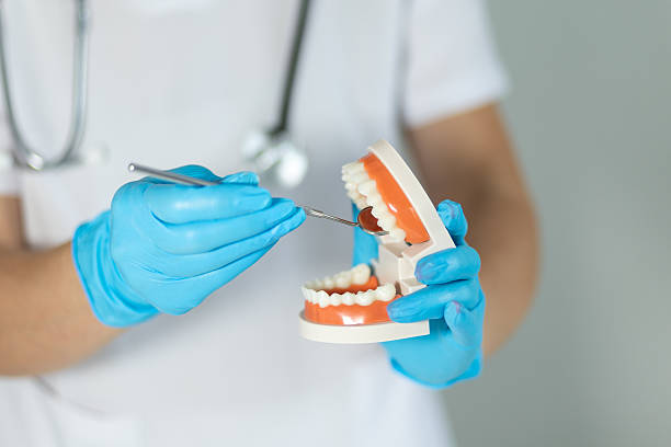 General Dentistry